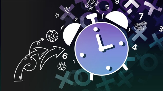 Débat jeunesse : quels enjeux préoccupent les jeunes de Gatineau?