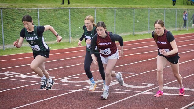 L’Or-et-des-Bois couronné champion régional scolaire d’athlétisme