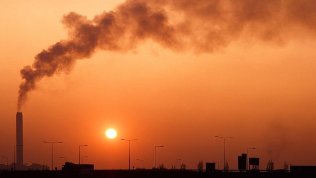 Entre échecs et succès, le long chemin pour se rendre à la COP26 de Glasgow