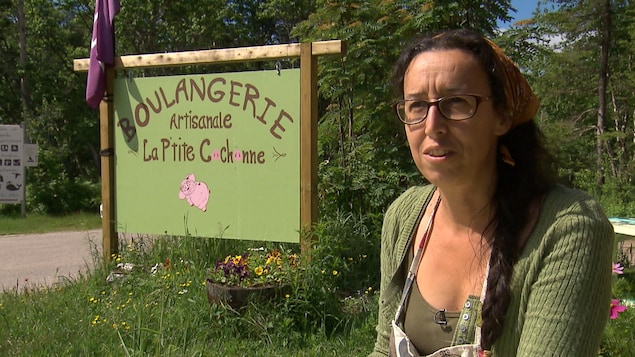 Chantal Pinel Chantal Pinel