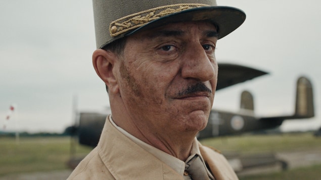 La bataille de Gaulle : le pari fou d’un général isolé