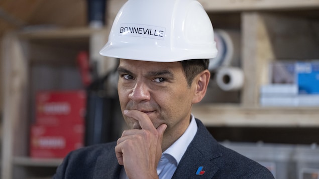 La Vérif : les 100 000 logements par année de Charles Milliard défient les probabilités 