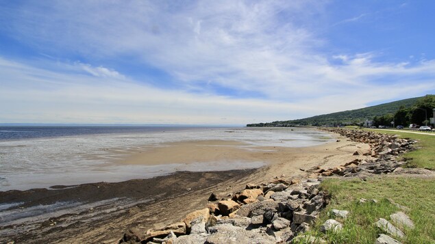 La Malbaie