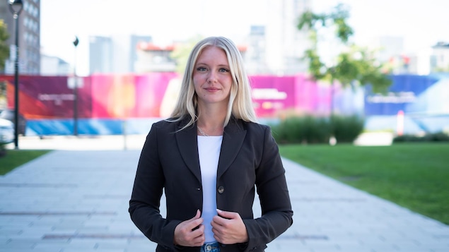 Infrastructures : les jeunes du PLQ proposent d’élaborer un plan sur 25 ans