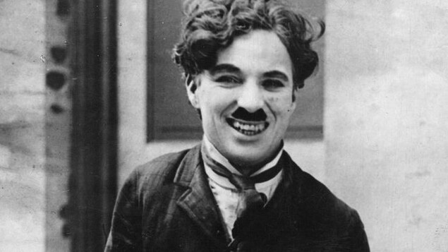 Charlie Chaplin entre dans l’ère du métavers