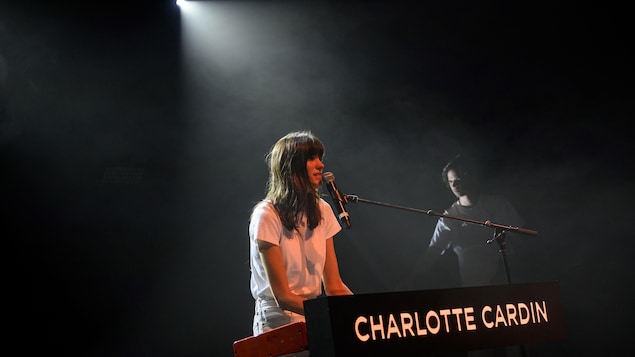 20 concerts d’artistes d’ici et d’ailleurs pour le retour en salle