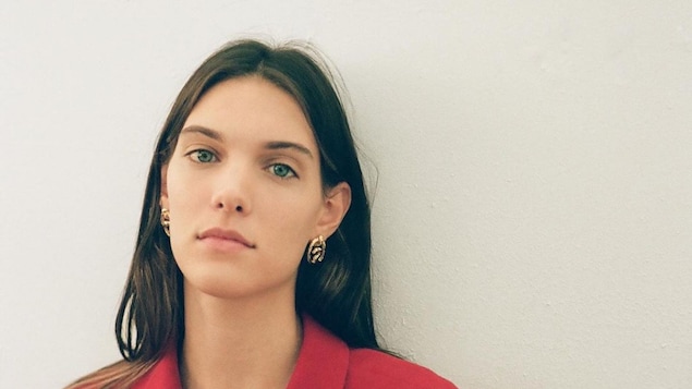 Une tournée nord-américaine pour Charlotte Cardin et 19 concerts déjà pleins au Québec - Vimarsana News