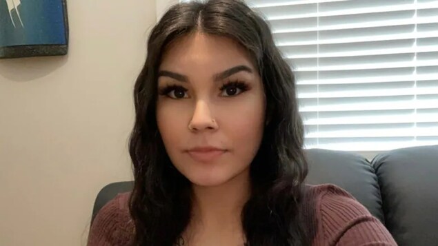 La femme qui a accusé Arlen Dumas d’inconduite sexuelle il y a 3 ans rompt le silence