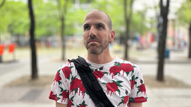 Le chemsex, une épine dans le pied de la communauté gai