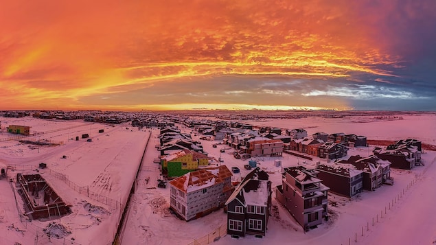 What&rsquo;s the science behind chinook headaches? Experts still aren&rsquo;t sure