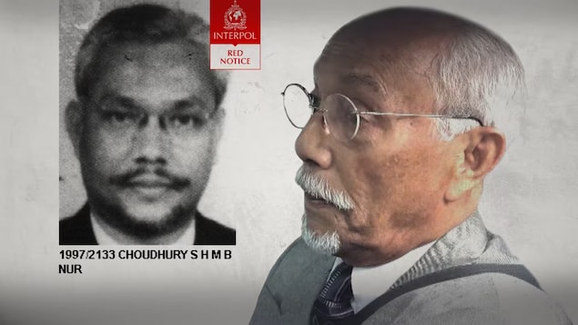 Why is a man convicted of killing Bangladesh's president in 1975 still living free in Canada - Vimarsana News