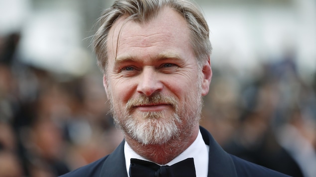 Dune : Christopher Nolan lance des fleurs à Denis Villeneuve