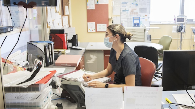 Le PIB réel inchangé en mai, après une augmentation de 0,3 % en avril