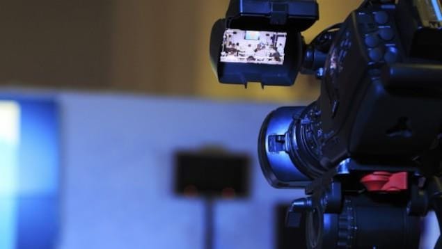 Plus tôt jeudi, le service de webdiffusion en continu Netflix s’est engagé à financer à une hauteur d’au moins 500 millions de dollars sur 5 ans la production de contenus originaux au Canada.