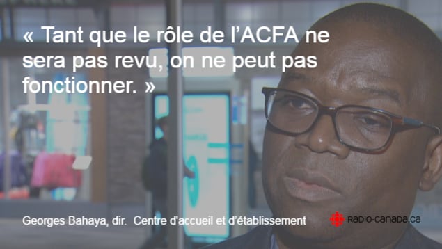 citation Georges Bahaya citation Georges Bahaya