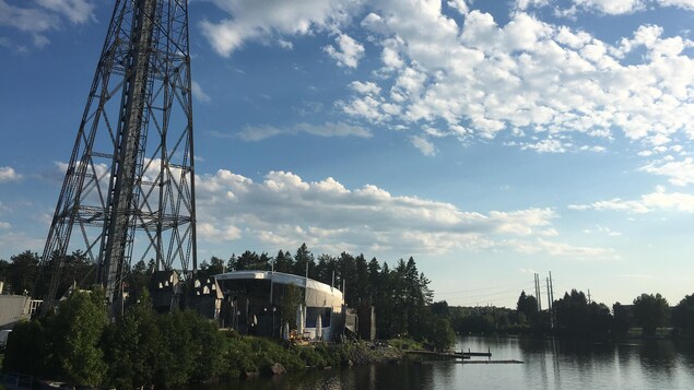 Une saison touristique au-delà des attentes pour Tourisme Mauricie