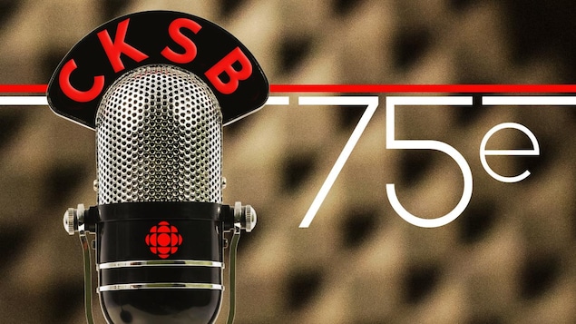 75e de CKSB