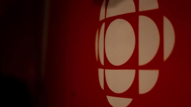  Radio-Canada se rapproche du Centre-du-Québec avec un bureau à Drummondville 
