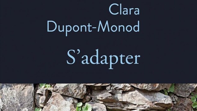 Le prix Femina du roman français remis à Clara Dupont-Monod pour S’adapter