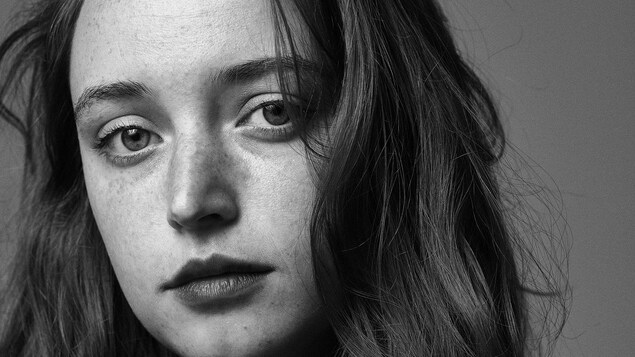 Le coup de pouce de Denis Villeneuve aux cinéastes de la relève