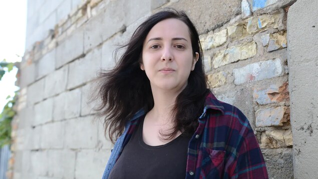 Droits de la personne : une femme transgenre porte plainte contre la police de London