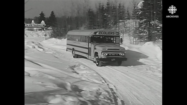 L’a b c de la classe de neige