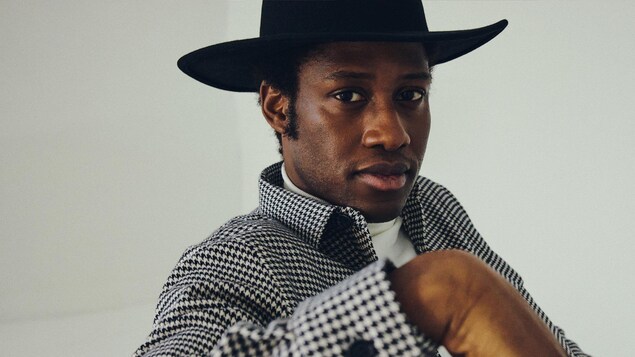 Retour à la normale cet été pour le Festival de musique folk de Mission