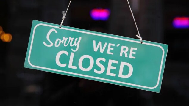 Fête de la Reine : voici ce qui est ouvert et fermé à Toronto