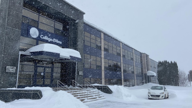 Un programme de sciences humaines actualisé au Collège d’Alma