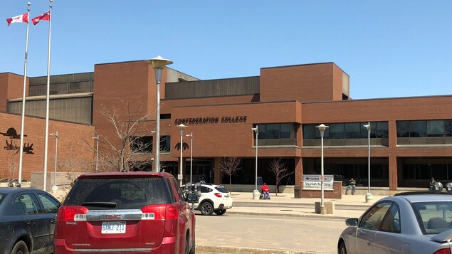 Nouveau groupe d’experts pour le financement de l’éducation postsecondaire