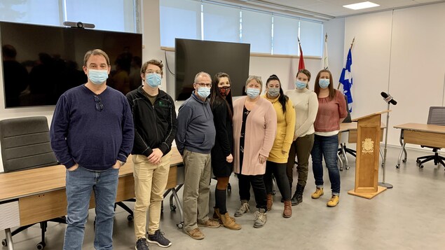 La Sarre accueillera la Finale régionale des Jeux du Québec