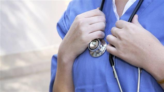 Soins de santé : l’ombudsman des Premières Nations dénonce une situation « alarmante » image