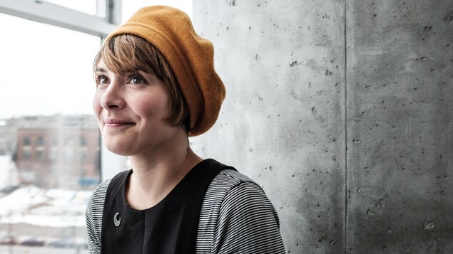 Marie Letard. Marie Letard.
