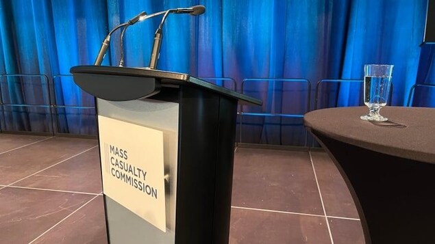 L’enquête publique se penchera sur le passé violent du tueur de Portapique