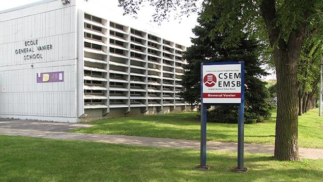 La CSEM est au courant depuis fort longtemps qu'elle devra transférer des écoles à la Commission scolaire de la Pointe-de-l'Île.