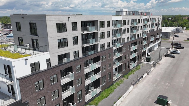 Les nouveaux logements abordables le sont-ils vraiment?