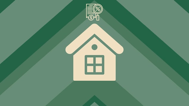 Votre maison a fort probablement pris de la valeur en raison du boom immobilier. Cette hausse pourrait s’être répercutée sur votre compte de taxes municipales. Pourquoi? L’évaluation foncière joue un rôle central dans ce calcul.