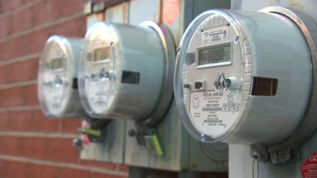 Vers une hausse record des tarifs d’électricité?