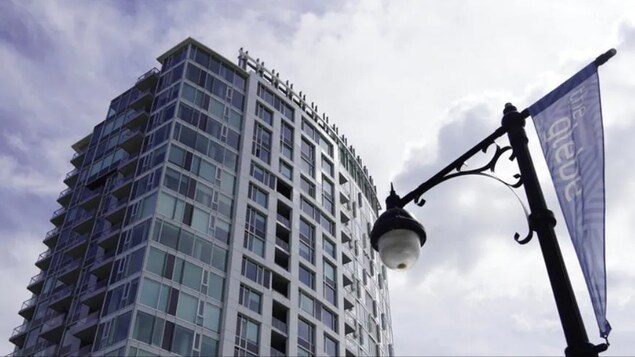 Plus de parcs à Ottawa : un risque pour les acheteurs, selon des promoteurs immobiliers