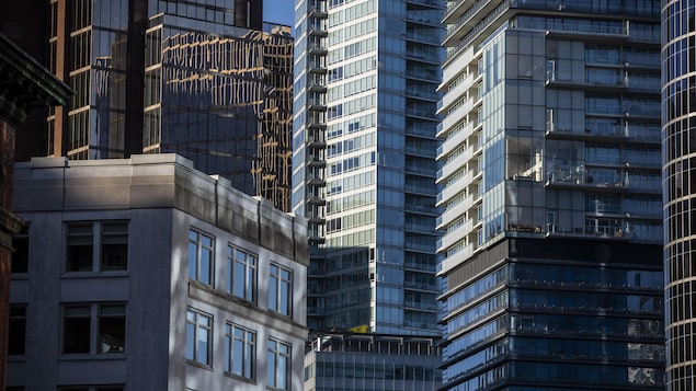 La nouvelle taxe sur les propriétés vacantes ne serait pas aussi payante qu’espérée