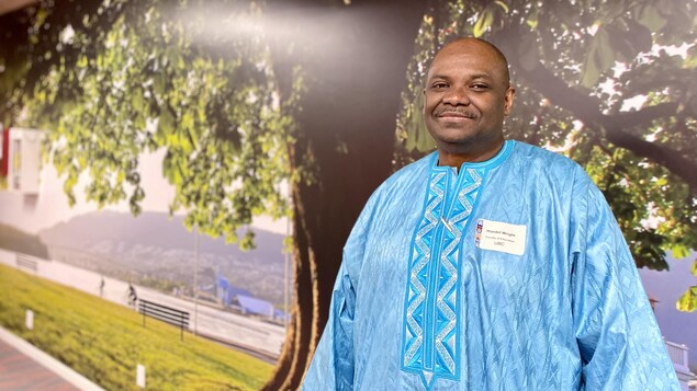 Un forum à l’UBC sur l’inclusion des personnes noires dans les universités