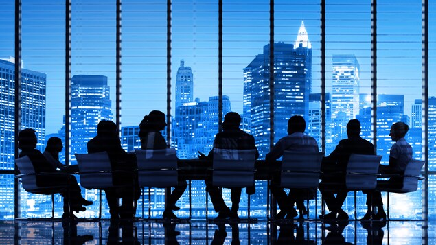 La communauté ivoirienne honore ses entrepreneurs