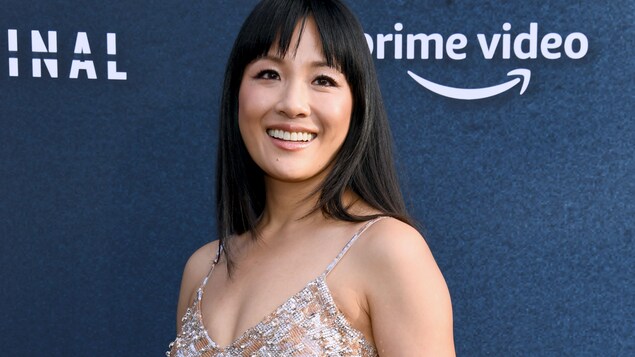 L’actrice Constance Wu a tenté de s’enlever la vie après des critiques sur Twitter