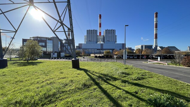 Et si le nucléaire revenait en force en France?