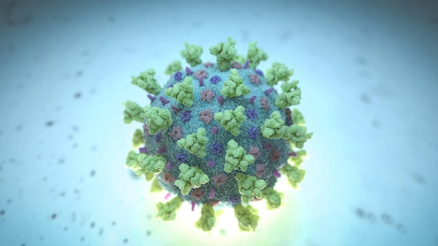 COVID-19 : baisse des hospitalisations, mais hausse des décès au Saguenay-Lac-Saint-Jean