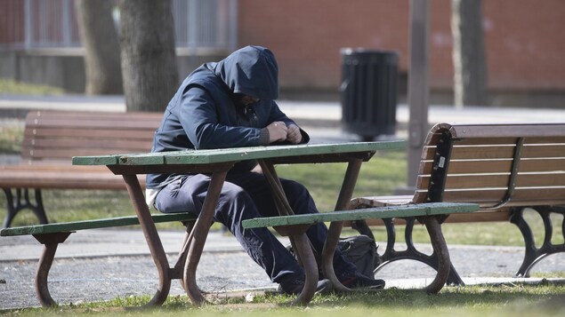 Humanité, empathie, bienveillance : la protectrice du citoyen interpelle Québec