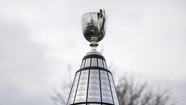 La Coupe Grey au stade Mosaic de Regina : vers une dynastie ou un nouveau record?