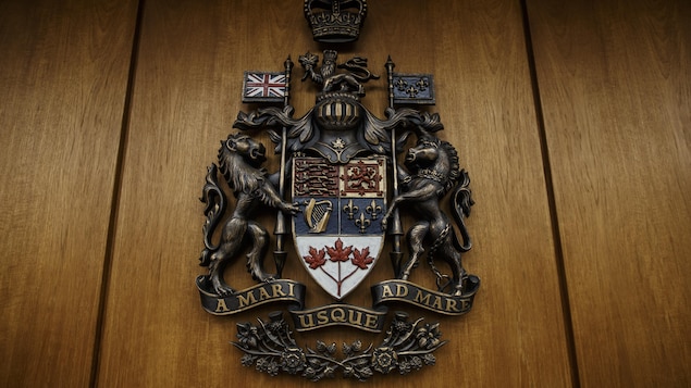 Recours collectif contre l’Alberta après la fuite de la liste électorale