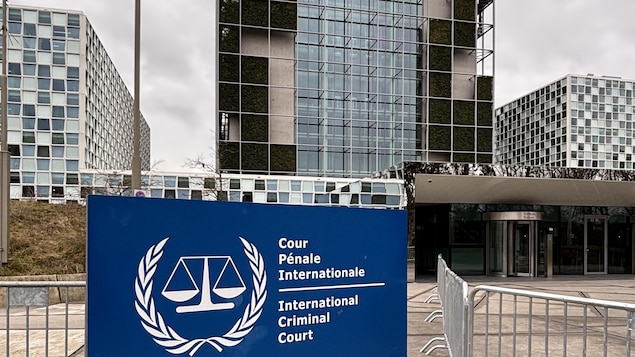 Les États-Unis peuvent-ils réussir à démanteler la Cour pénale internationale?