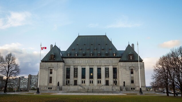 Éducation en français : la CSFTNO demande à la Cour suprême du Canada d’intervenir